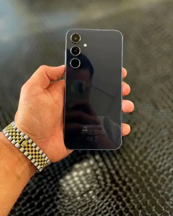 samsung A55|موبایل|میاندوآب, |دیوار