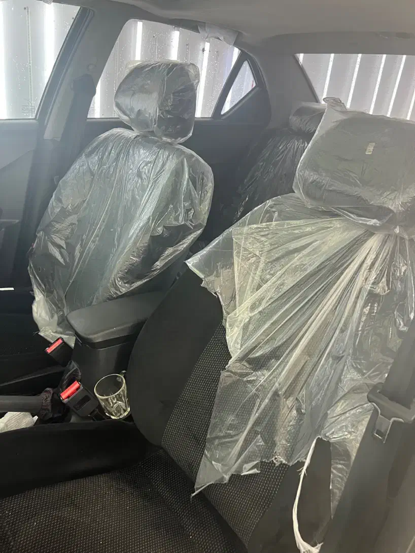 دنا پلاس توربو اتوماتیک|خودرو سواری و وانت|اردبیل, |دیوار