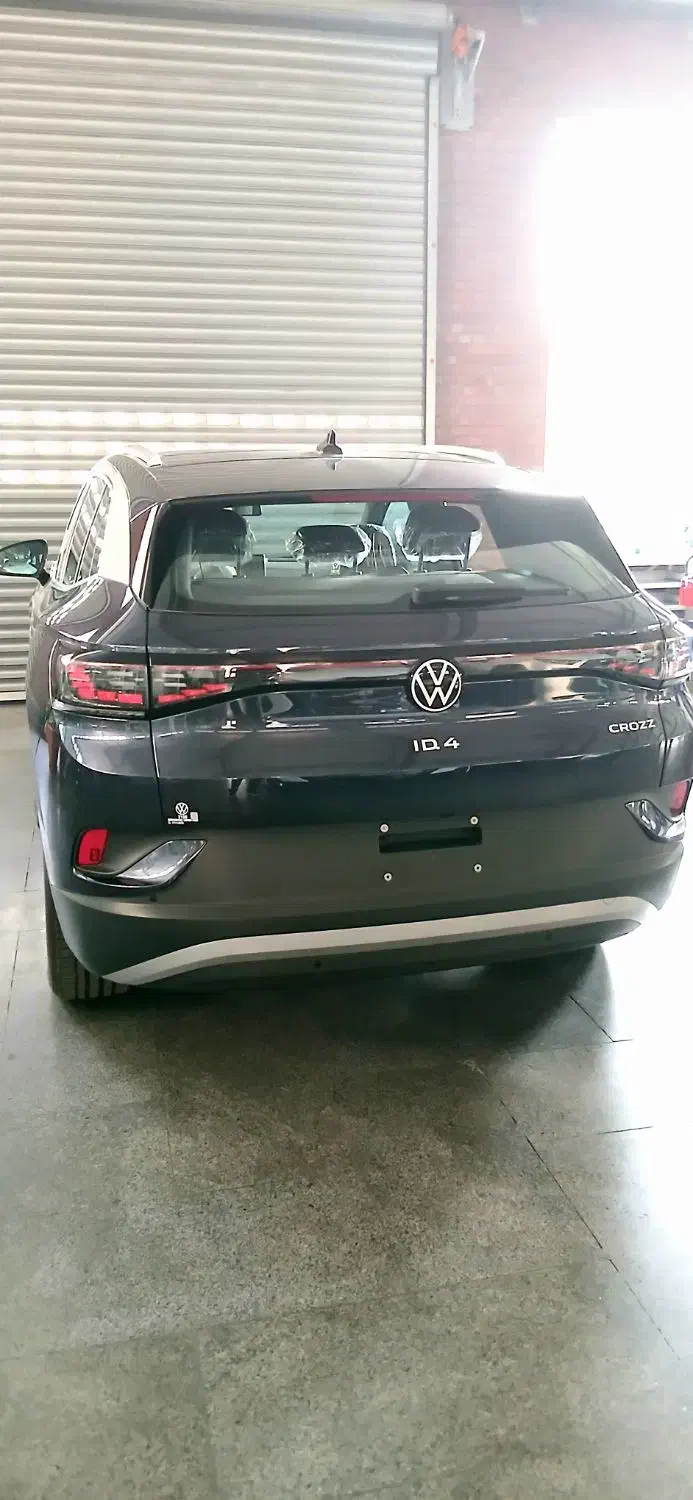 id4 2025|خودرو سواری و وانت|تهران, جوادیه تهرانپارس|دیوار