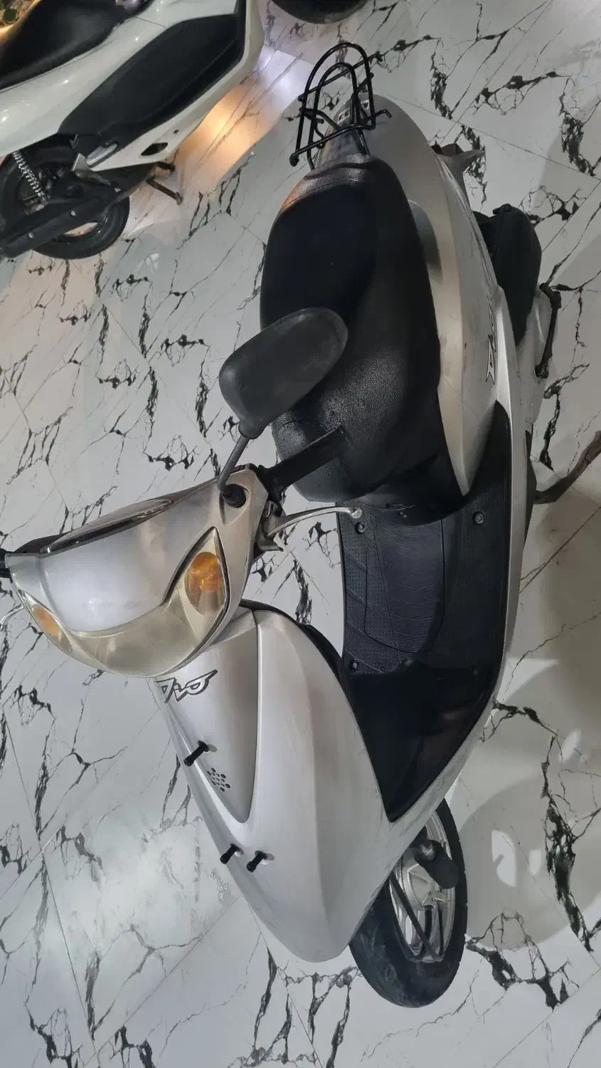 موتور دیو پاکشتی چهار زمانه|موتورسیکلت|سوسنگرد, |دیوار