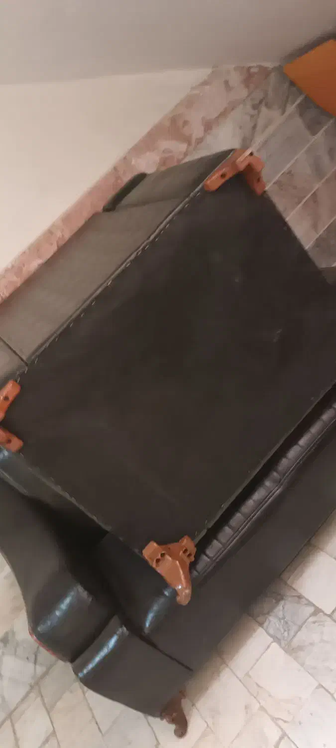 مبلمان اداری نو نو|مبلمان اداری|قزوین, |دیوار