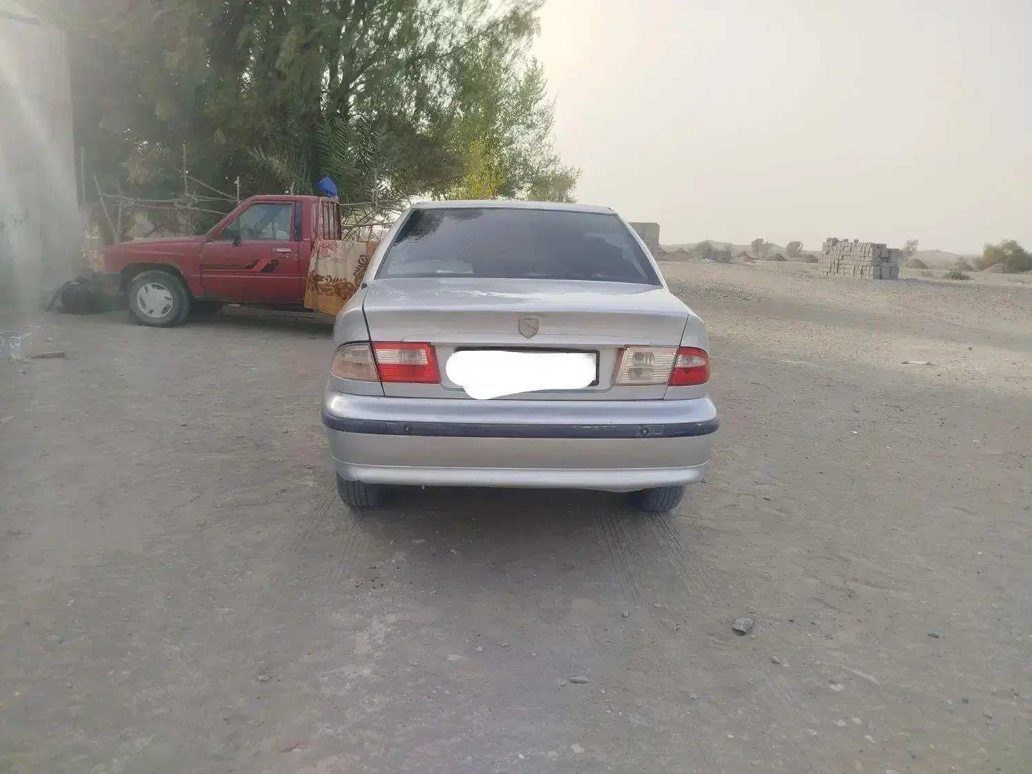 باسلام|خودرو سواری و وانت|چابهار, |دیوار