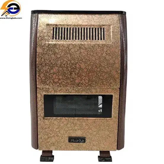 سرویس و تعمیرات بخاری گازی|خدمات پیشه و مهارت|سنندج, |دیوار