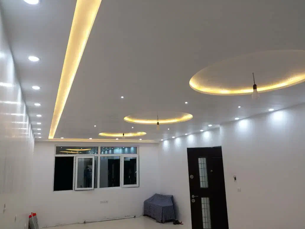 گچکاری|خدمات پیشه و مهارت|همدان, |دیوار