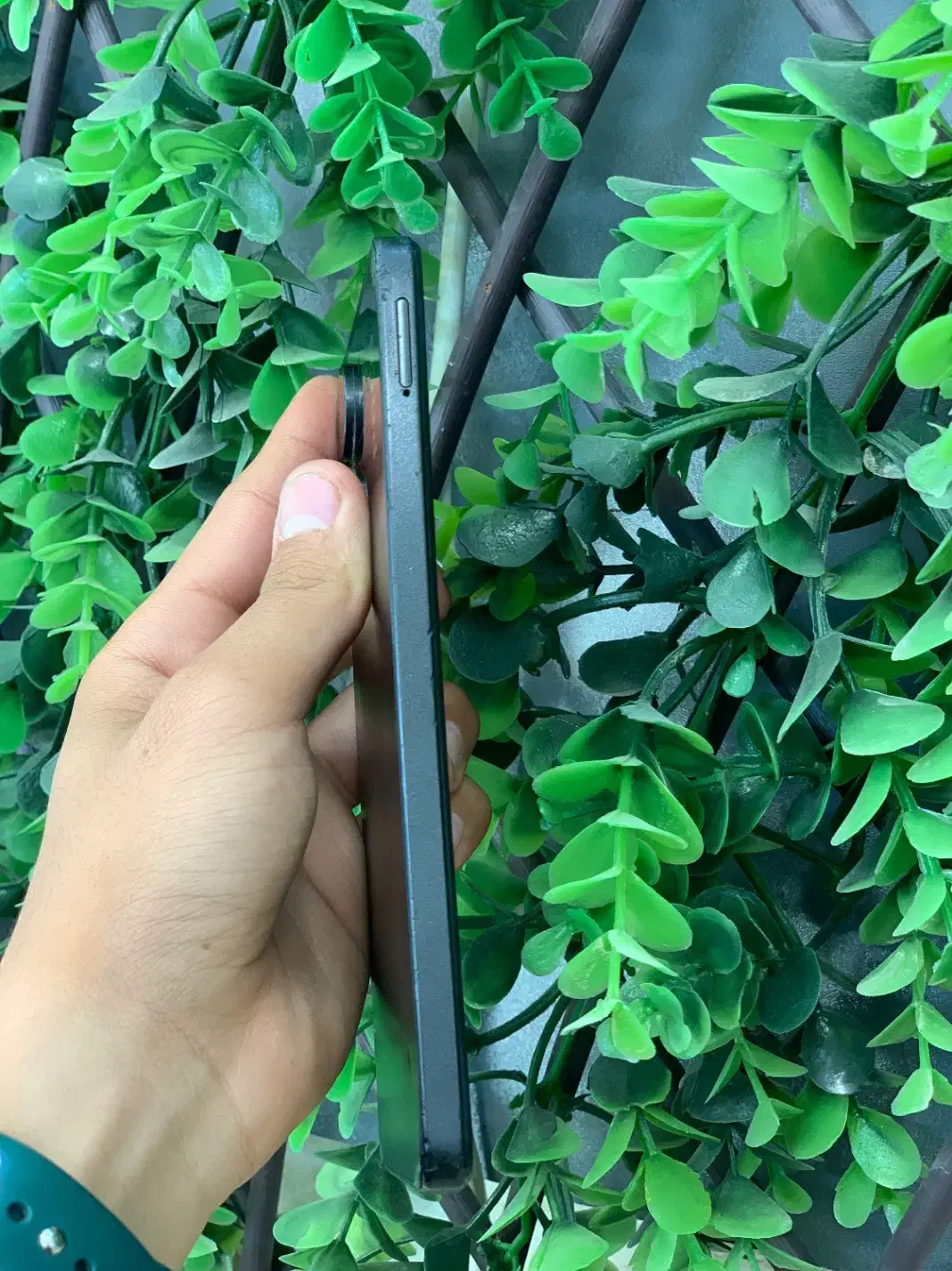 پوکو c65|موبایل|گرگان, |دیوار