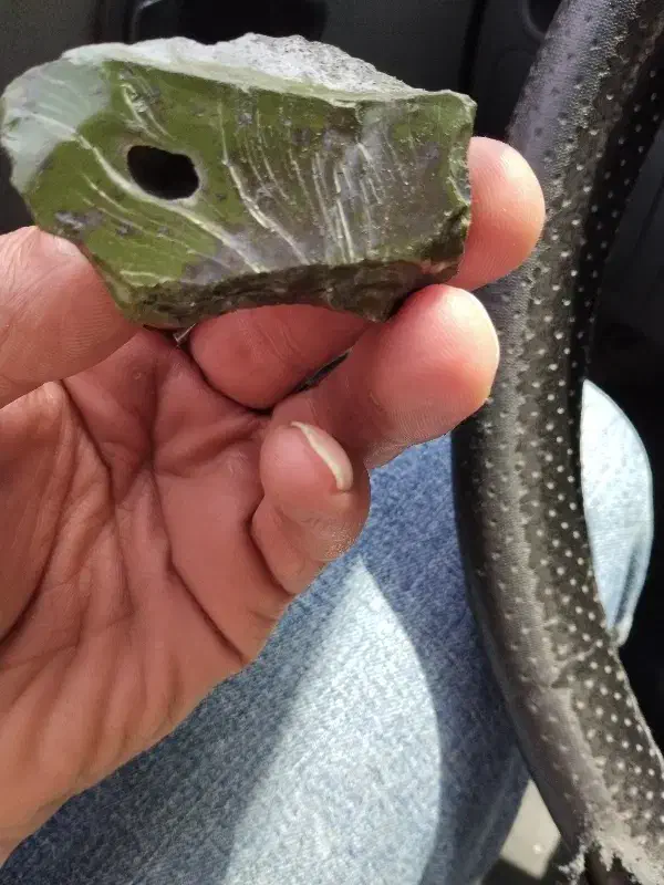 سنگ|کلکسیون اشیاء عتیقه|ماهدشت, |دیوار