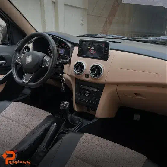 حواله اطلس حواله سایپا|خودرو سواری و وانت|اصفهان, نصرآباد|دیوار