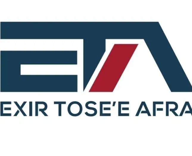 نیروی خدمات|خدمات نظافت|قم, بکایی|دیوار