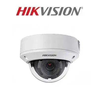 دوربین مداربسته|دوربین مداربسته|نجف‌آباد, فرخی|دیوار