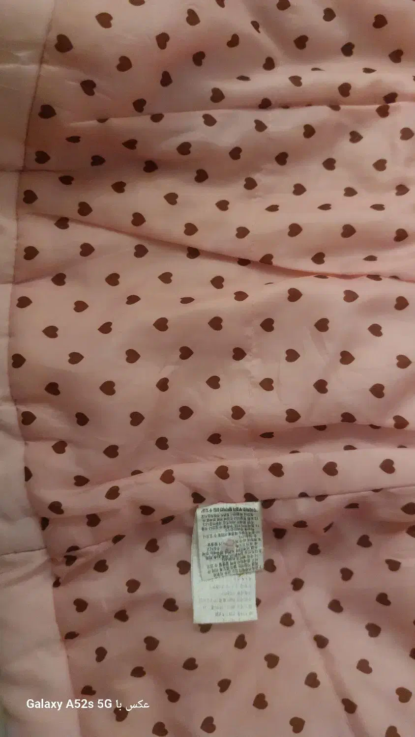 لباس و کفش بچگانه مارک|کفش و لباس بچه|کاشمر, |دیوار