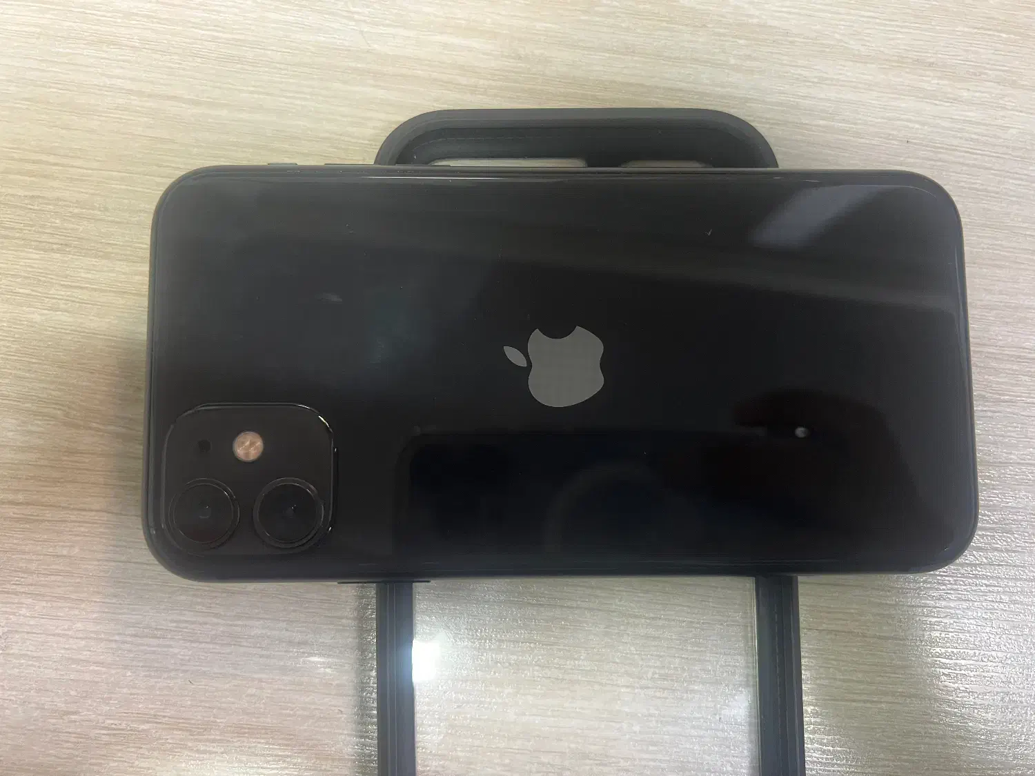 آیفون ۱۱ نرمال|موبایل|همدان, |دیوار