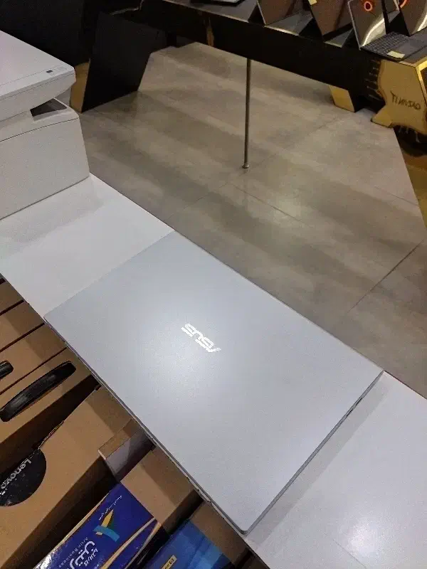 asus r565up 2gb mx330|رایانه همراه|قزوین, |دیوار