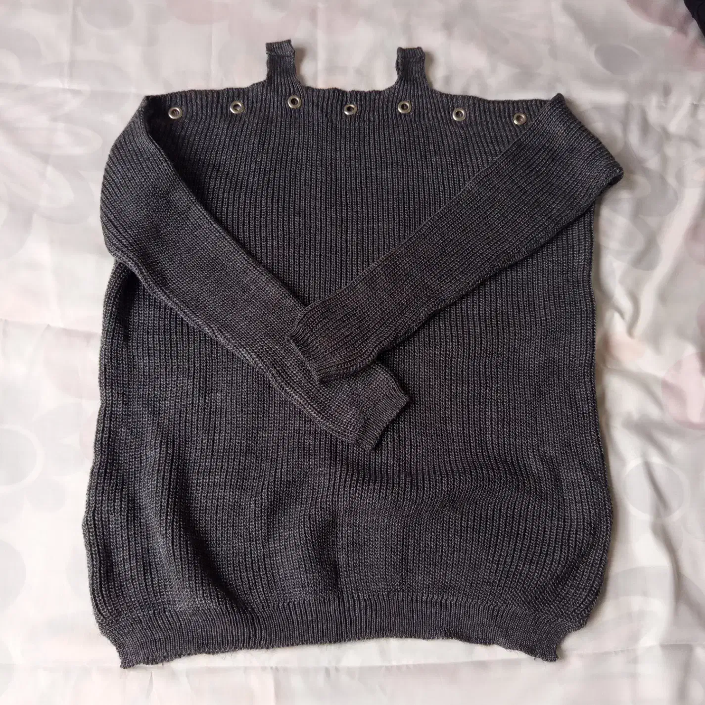 پوشاک|لباس|کرج, عظیمیه|دیوار