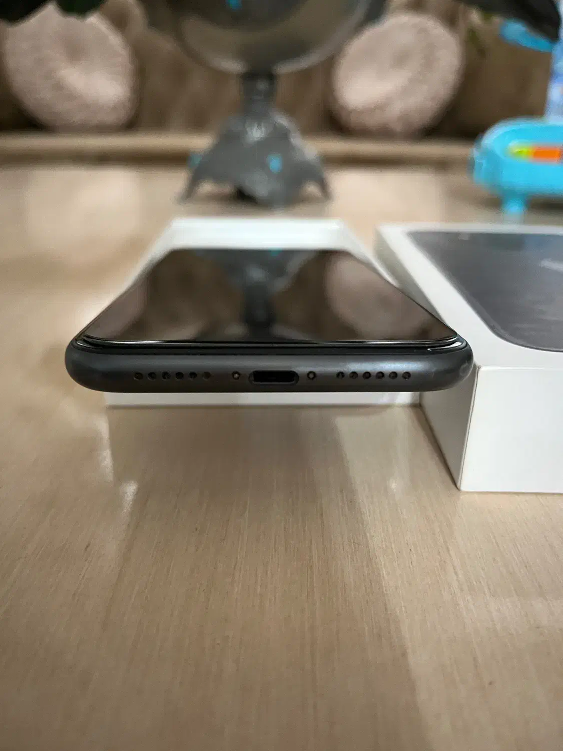 اپل ۱۱|موبایل|ارومیه, |دیوار