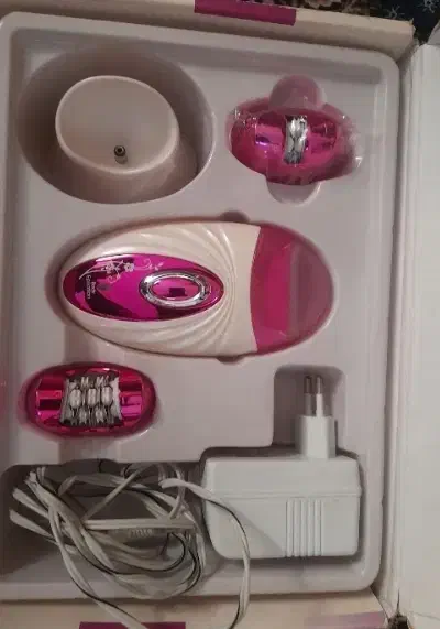 اپلیدی هاوهان|آرایشگاه و سالن‌های زیبایی|شهریار, شهریار|دیوار