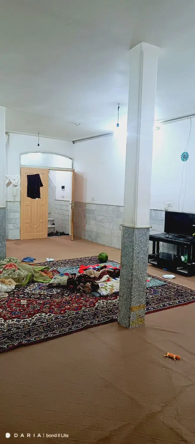 اجاره زیرزمین|اجارهٔ خانه و ویلا|قم, وادی السلام|دیوار