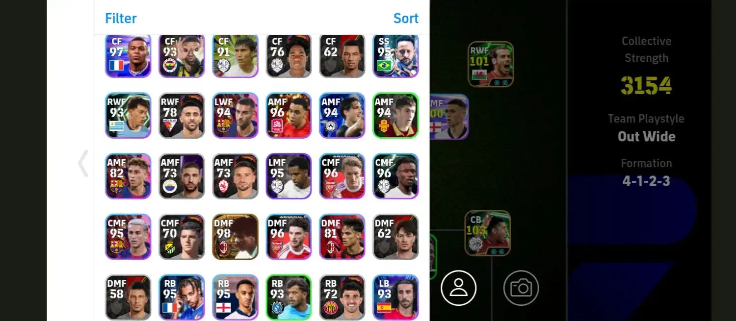 پی اس|کنسول، بازی ویدئویی و آنلاین|خاش, |دیوار