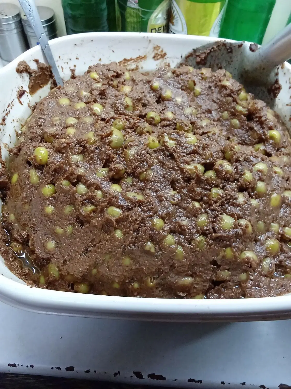 انواع زیتون ترشک و لواشک خیارشورترشیجات و رب انار|خوردنی و آشامیدنی|تهران, تجریش|دیوار