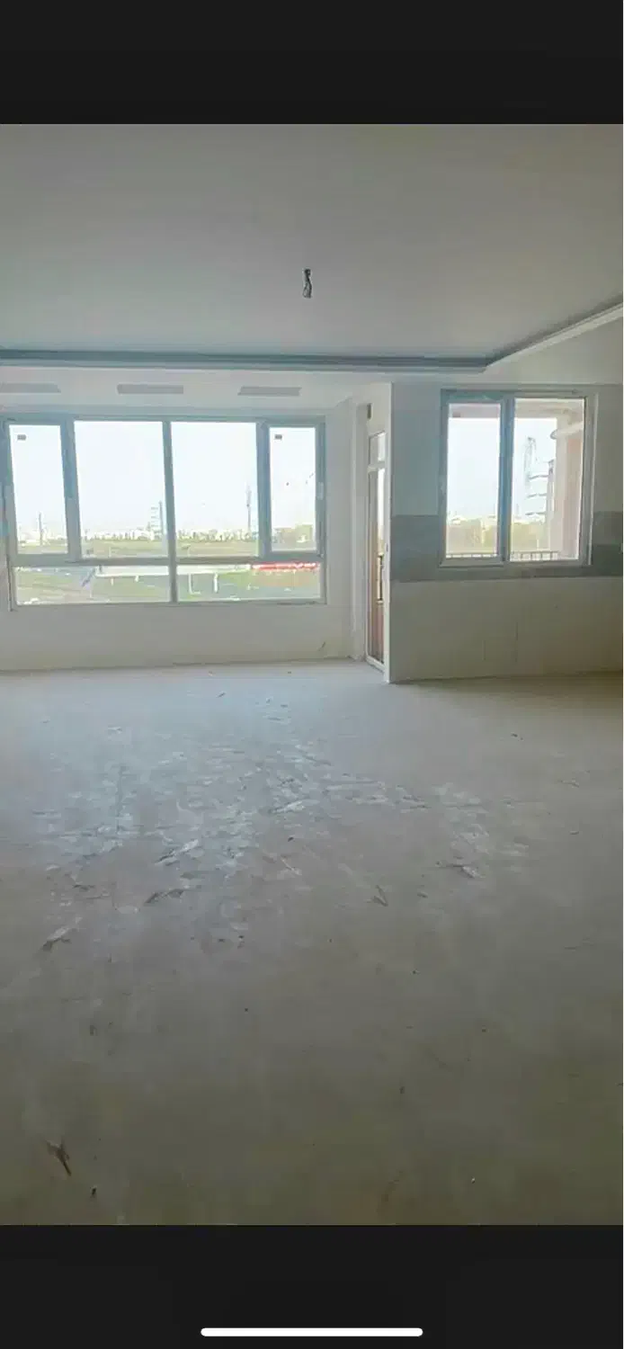 فروش آپارتمان ۱۵۲ متری ۳ خوابه در نرگس (شهرک غرب)|فروش آپارتمان|مشهد, نرگس (شهرک غرب)|دیوار