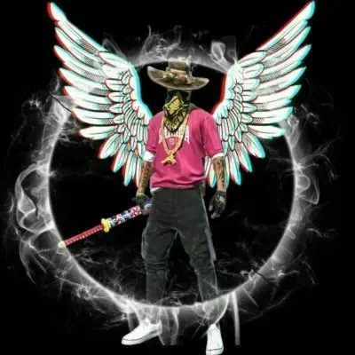 خرید فروش اکانت و زدن جم با آیدی و اطلاعات|کنسول، بازی ویدئویی و آنلاین|تبریز, |دیوار