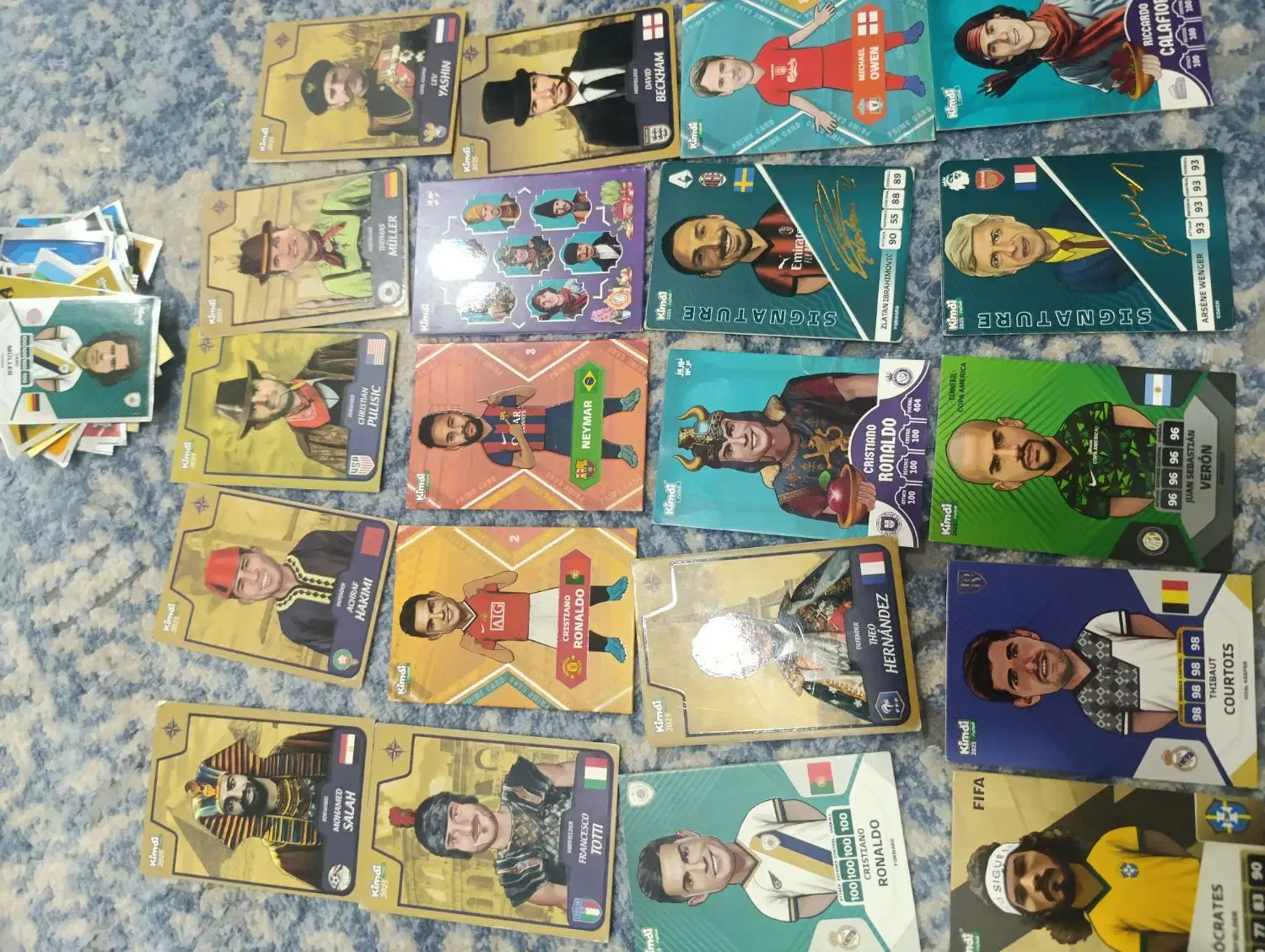 کیمدیی|اسباببازی|بهبهان, |دیوار