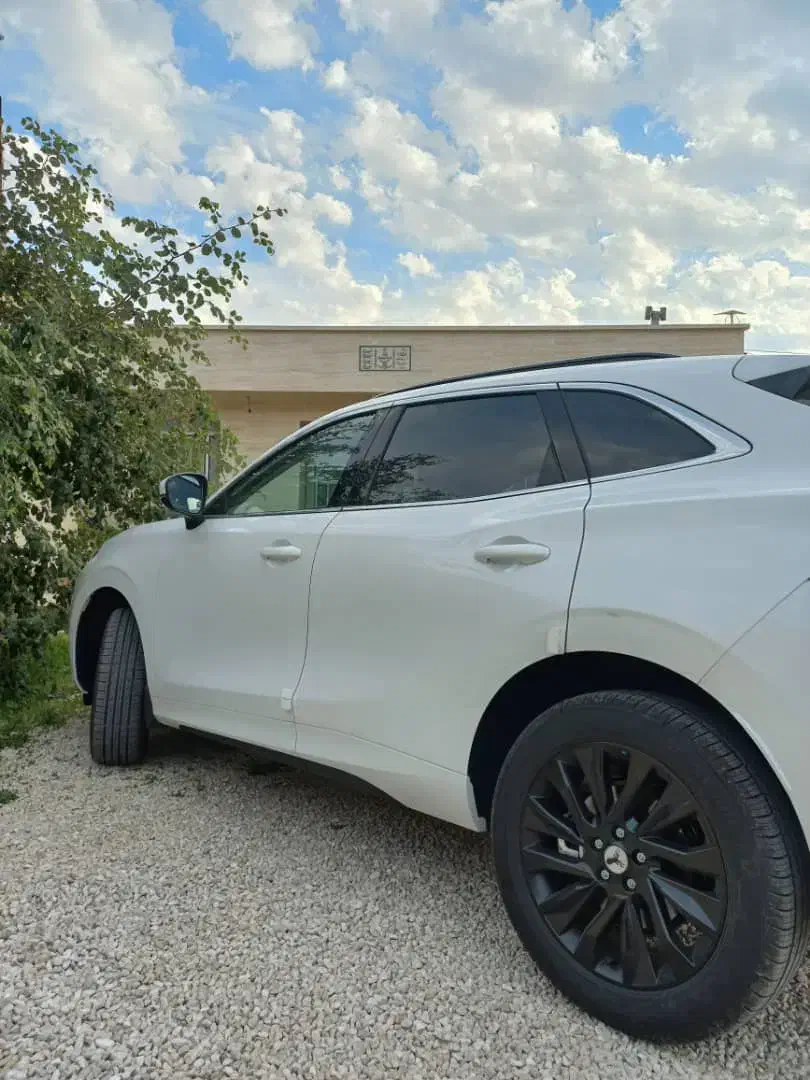 لاماری ایما eama|خودرو سواری و وانت|برازجان, |دیوار