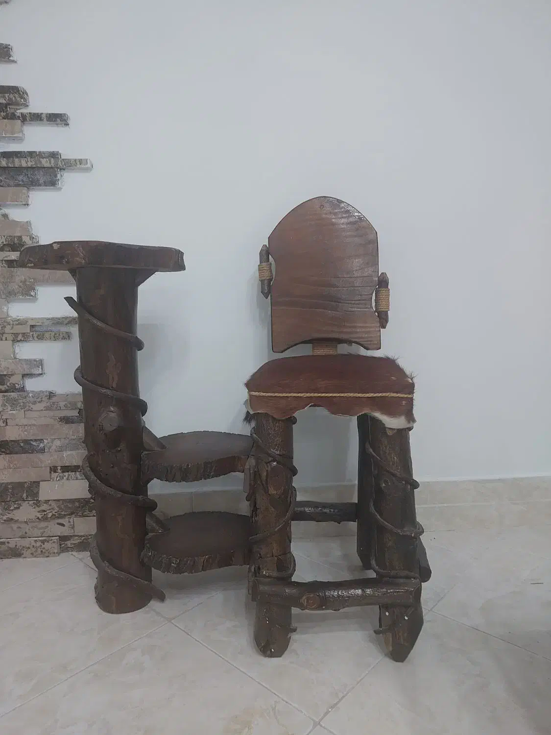 میز تلفن|میز تلفن|کرج, گلشهر|دیوار