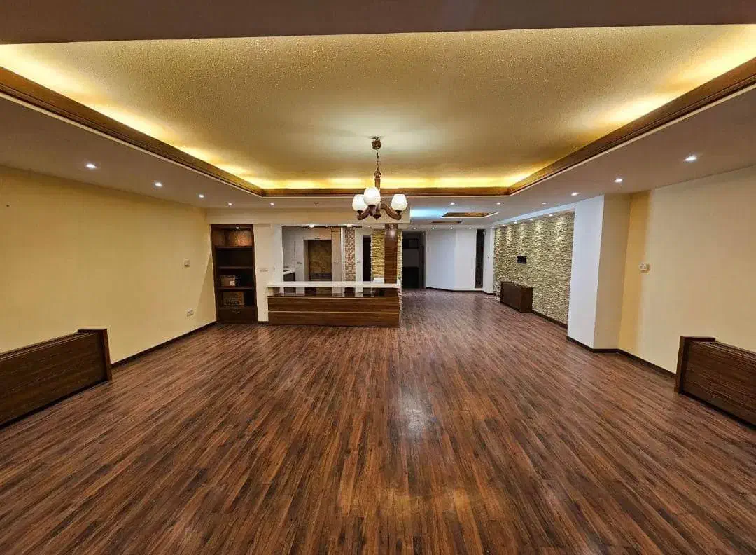 اجاره خانه ـ شیک حیاط اختصاصی ـ امیرکبیر|اجارهٔ خانه و ویلا|کاشان, امیرکبیر|دیوار