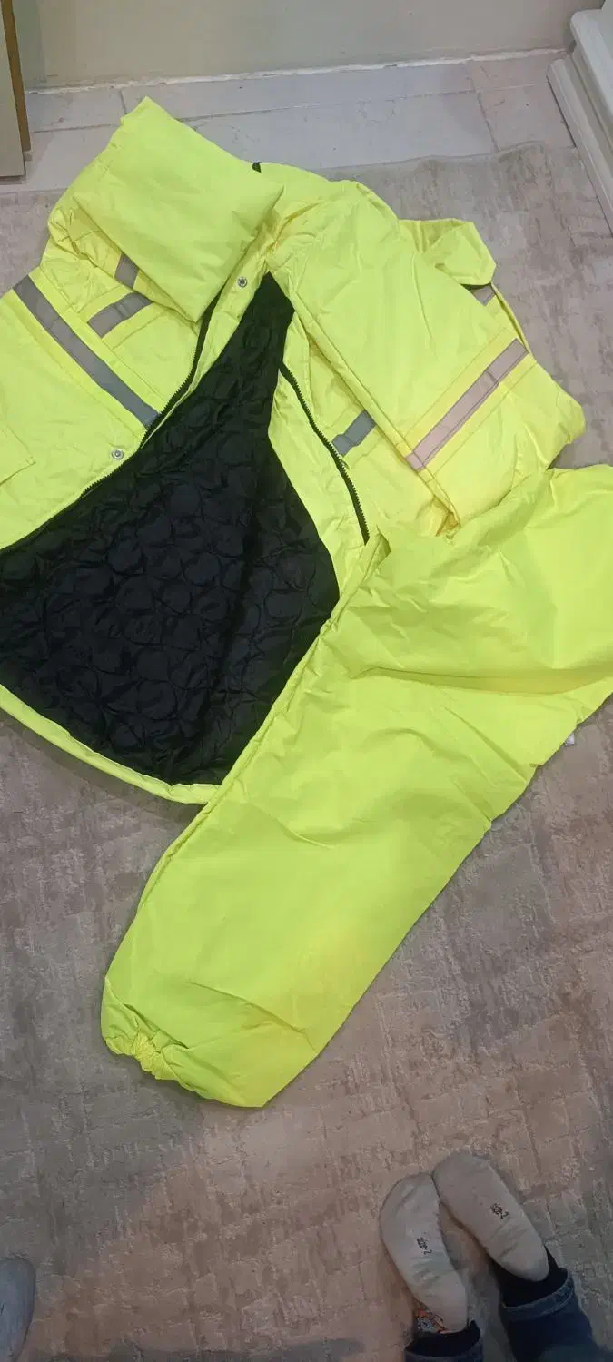 بادگیر|لباس|مشهد, الهیه|دیوار