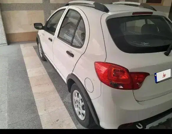 کوئیک معمولی آخر ۱۴۰۰ پول لازم|خودرو سواری و وانت|پاکدشت, پاکدشت (مامازند)|دیوار