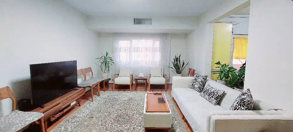 کوزو، تهاتر، معاوضه با ملک و ماشین فقط در پرند|فروش آپارتمان|پرند, فاز ۵|دیوار