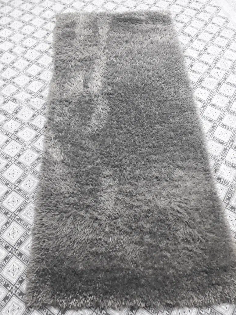 موکت پرز بلند|موکت|پاکدشت, پارچین|دیوار