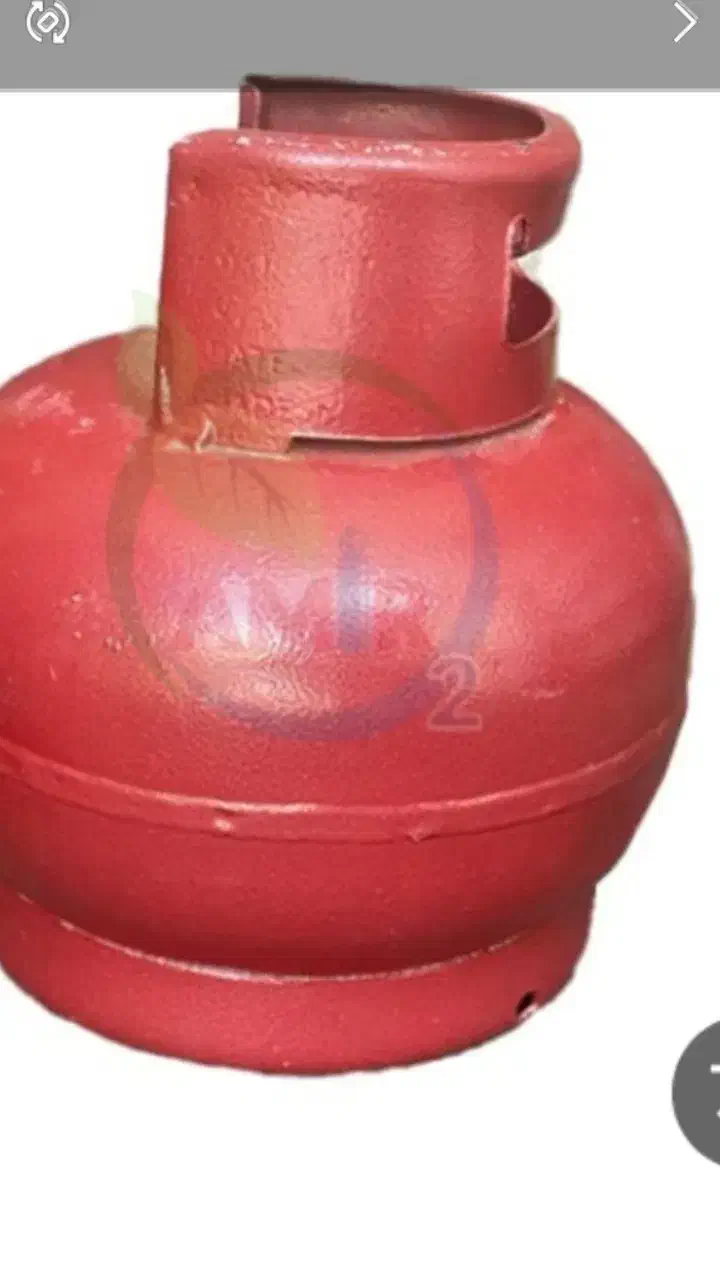 یک پیکی نیک سالم قیمت ۶۰۰ هزار|اجاق گاز و لوازم برقی پختوپز|خزل, |دیوار