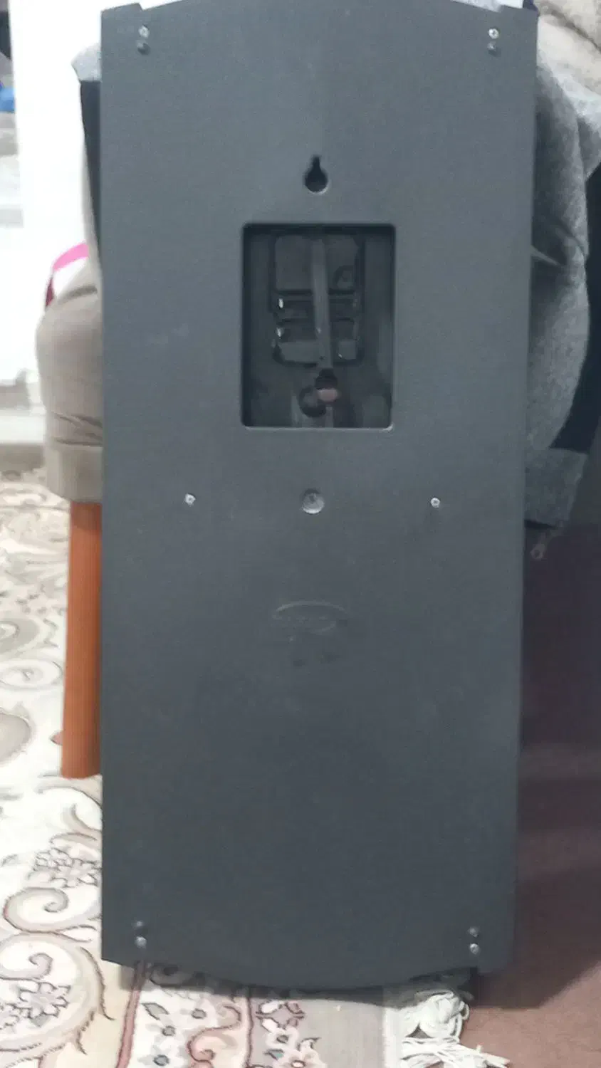 ساعت خانه|ساعت دیواری و تزئینی|گرگان, |دیوار