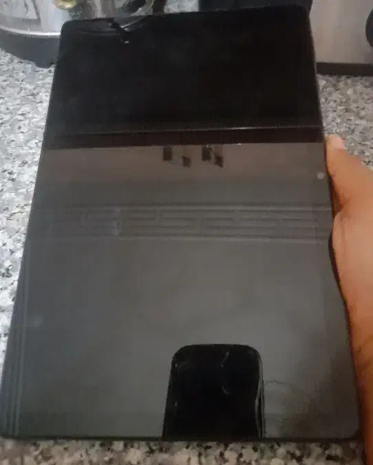 Huawei MatePad T10s|تبلت|کرمان, |دیوار