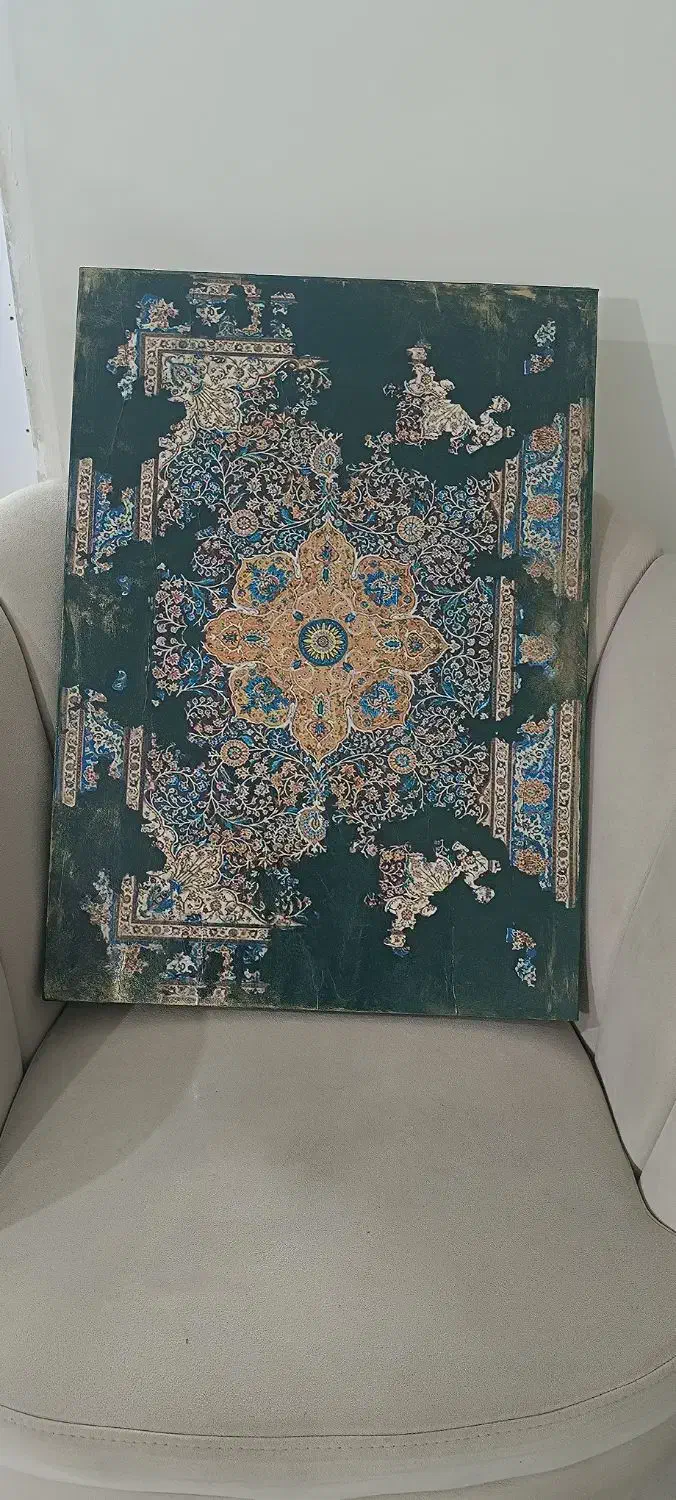 تابلو مدرن|تابلو، نقاشی، عکس|گرگان, |دیوار