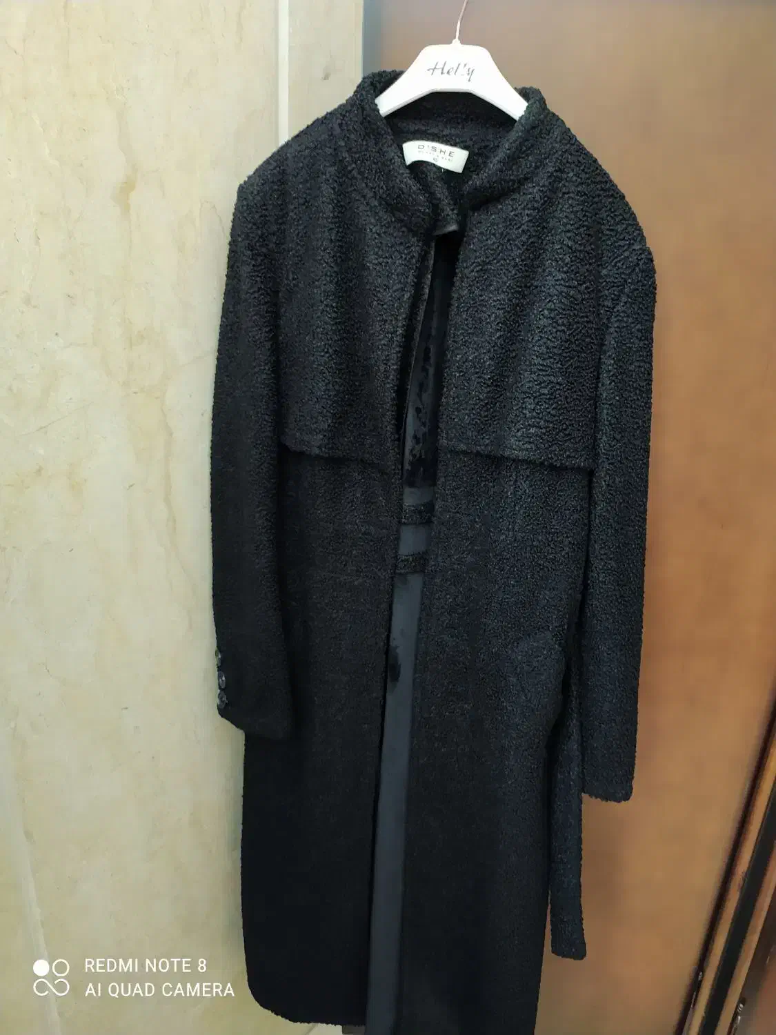 لباس پالتو بارانی بلوز پیراهن مجلسی و و|لباس|تهران, سجاد|دیوار