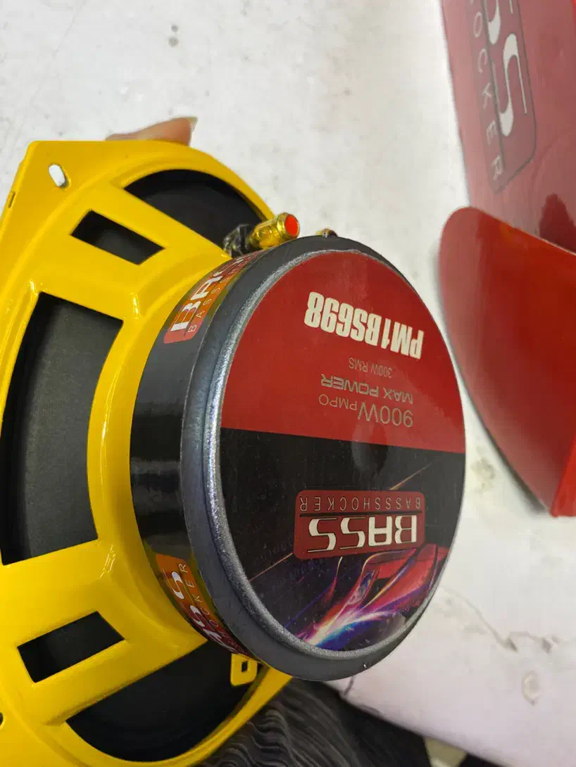 میدرنج مدل بیس شکر|قطعات یدکی و لوازم جانبی|اصفهان, کشاورزی|دیوار