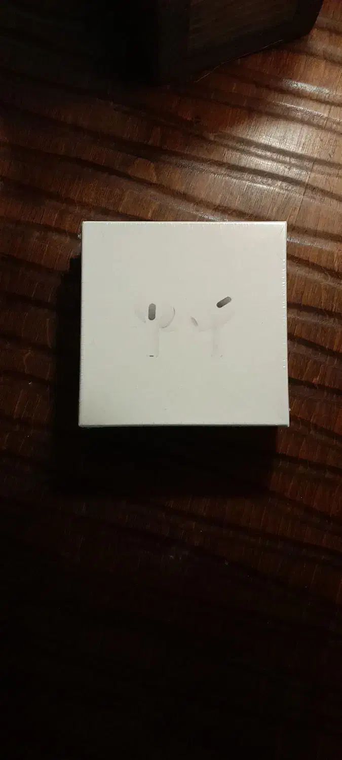 هدفون بلوتوثی|لوازم جانبی موبایل و تبلت|نوشهر, |دیوار