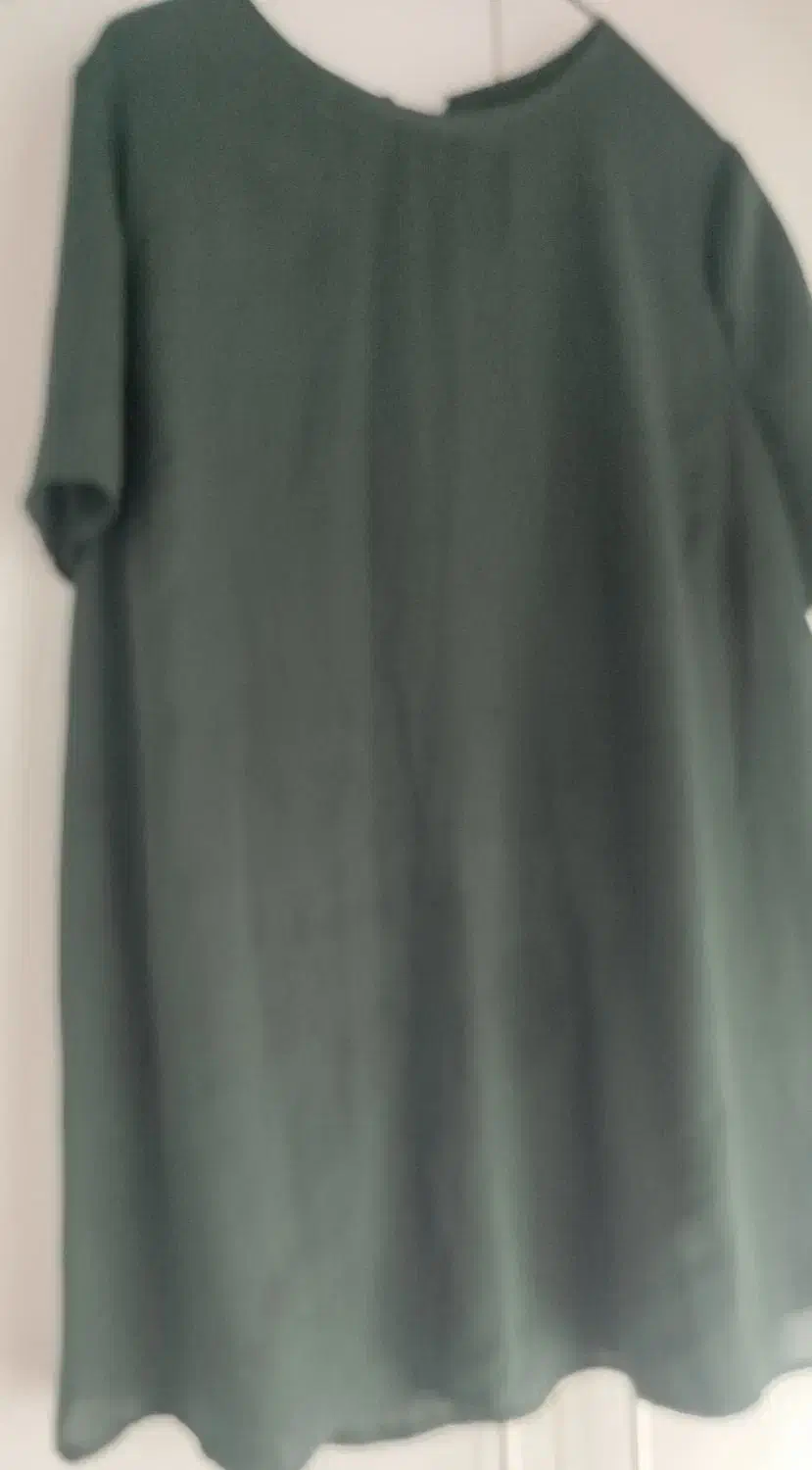 لباس مجلسی سایز ۴۸و ۵۰|لباس|کرمانشاه, |دیوار