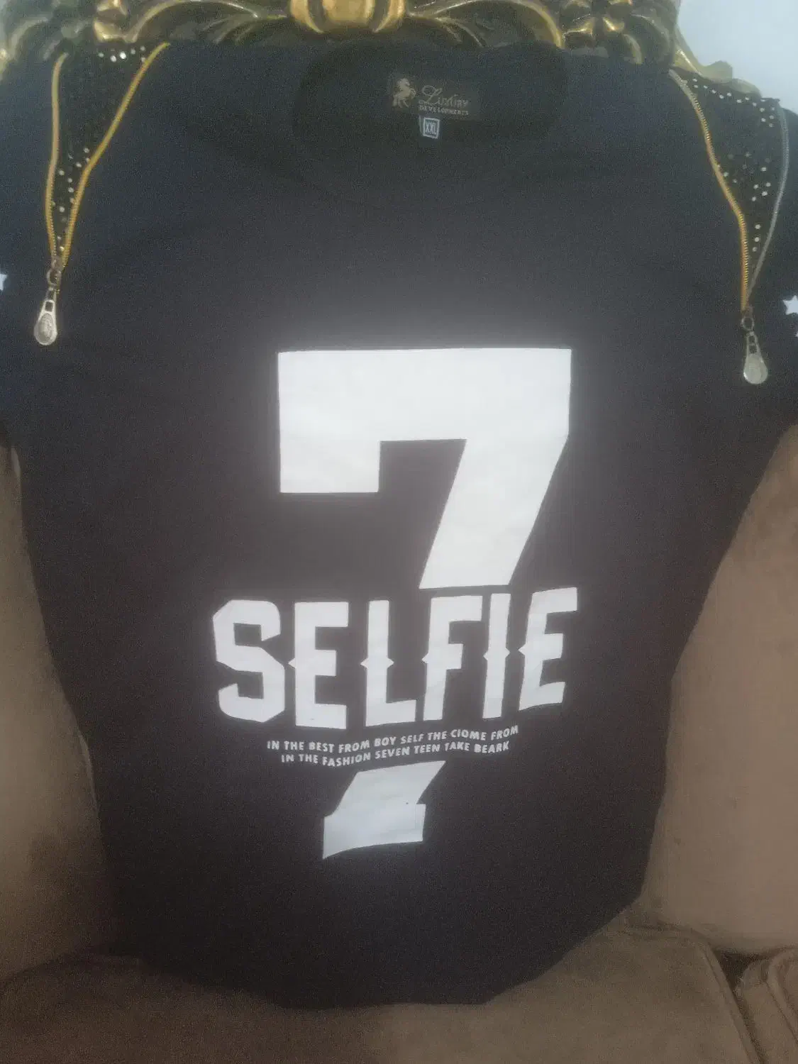 تیشرت دخترانه|لباس|فریدون‌کنار, |دیوار