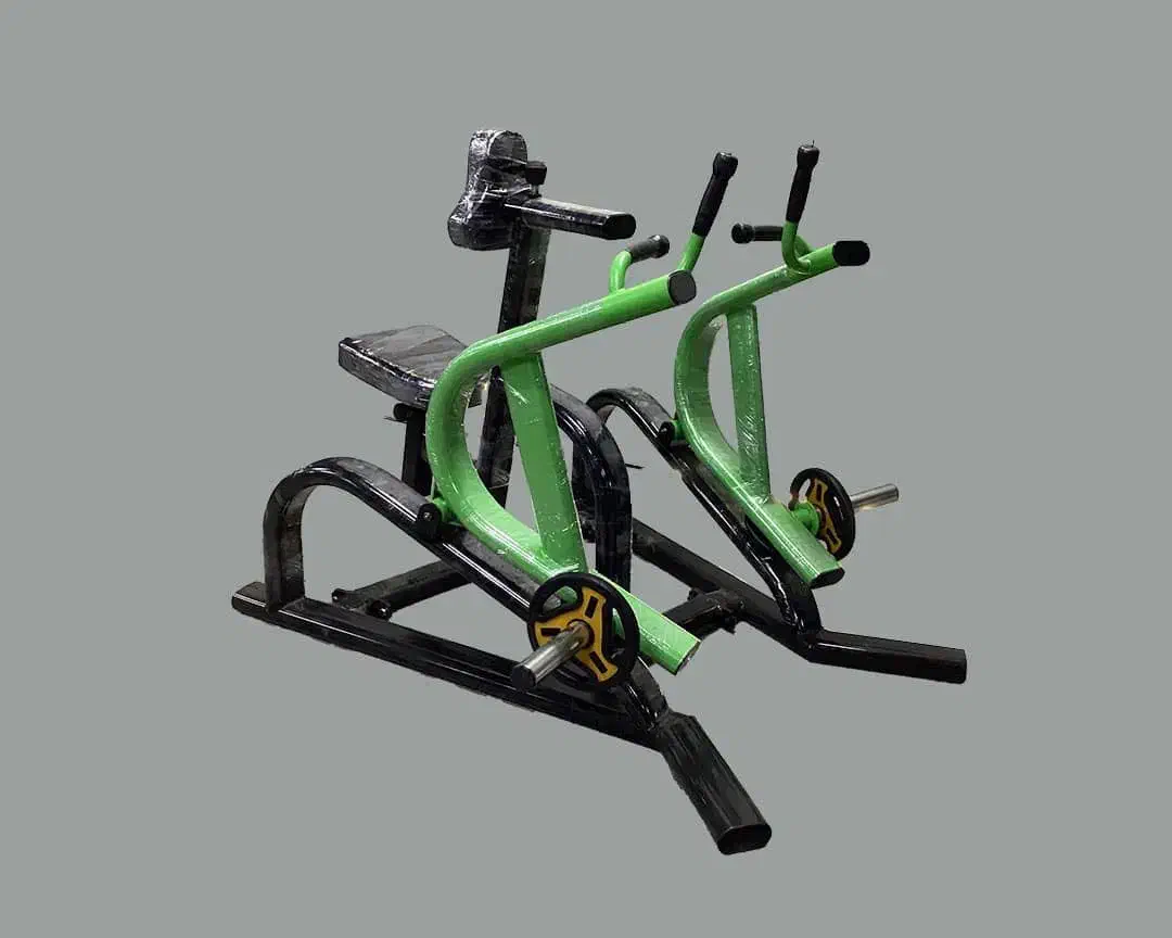 میزشکم ورزشی تجهیزات باشگاه|تجهیزات ورزشی|قزوین, |دیوار