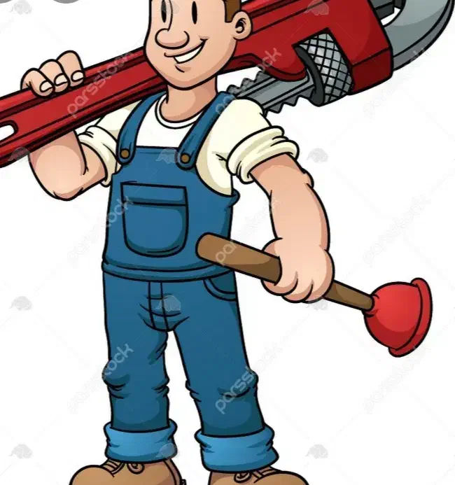 لوله کشی آب و فاضلاب و برقکاری|خدمات پیشه و مهارت|زابل, |دیوار