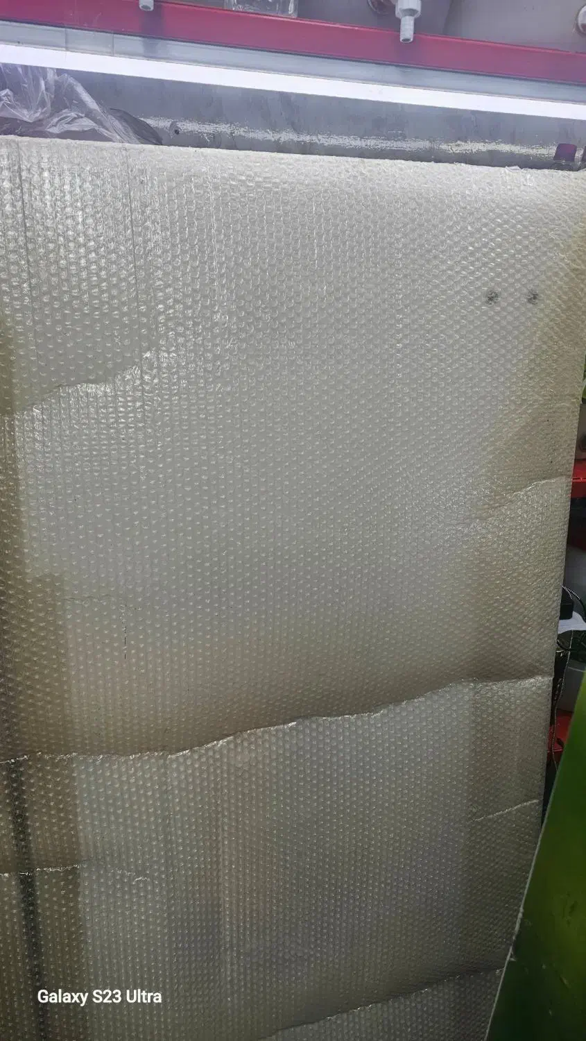 تاج تخت رویا ومحافظ تشک رویا|تخت و سرویس خواب|همدان, |دیوار