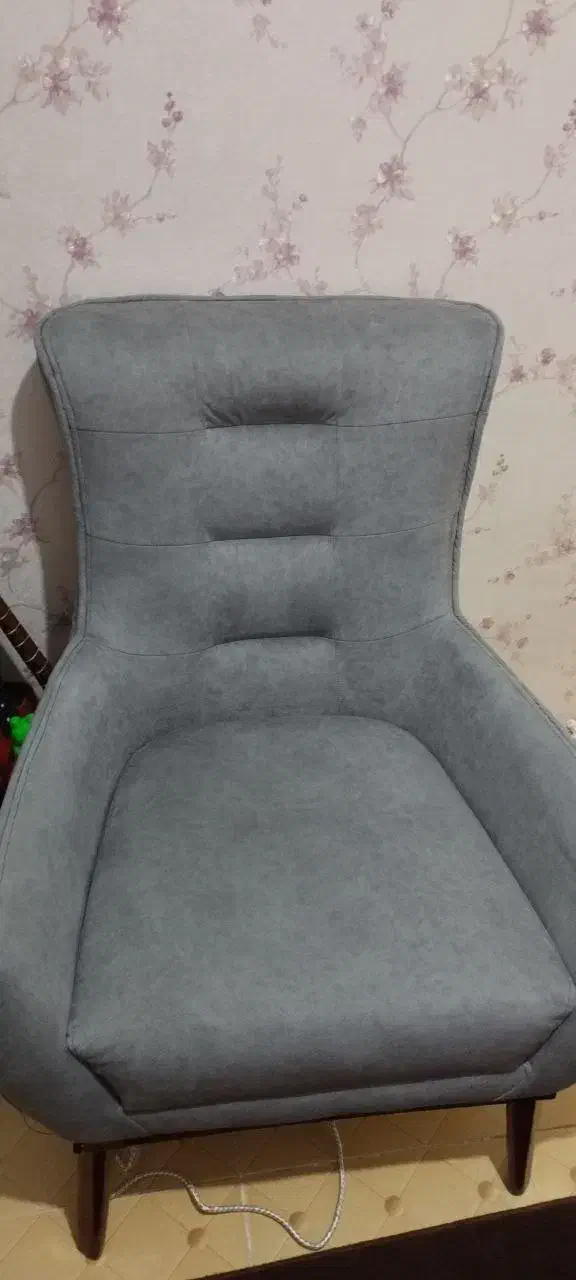 مبل تختخواب شو ۷نفرت|مبلمان خانگی و میز عسلی|کهریزک, |دیوار