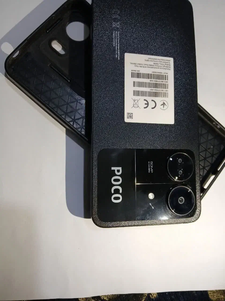 گوشی|موبایل|بندر ماهشهر, |دیوار