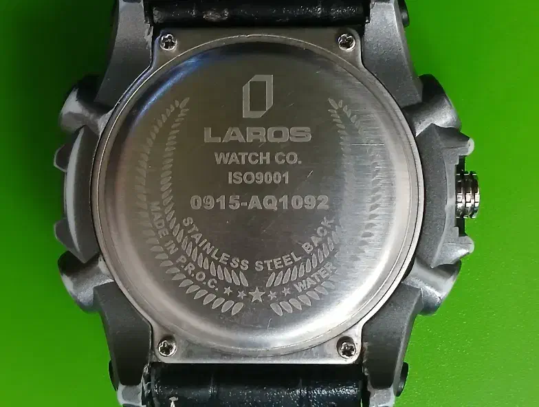 ساعت مچی|ساعت|سقز, |دیوار