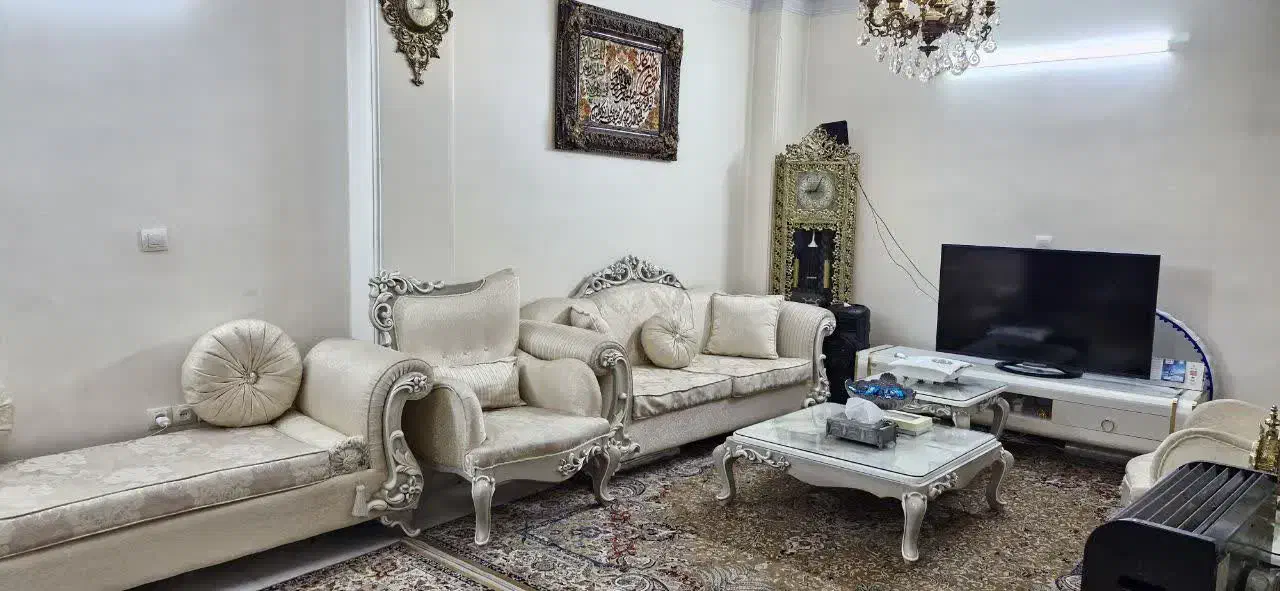 مبل و میز غذا خوری|میز و صندلی غذاخوری|تهران, بازار|دیوار