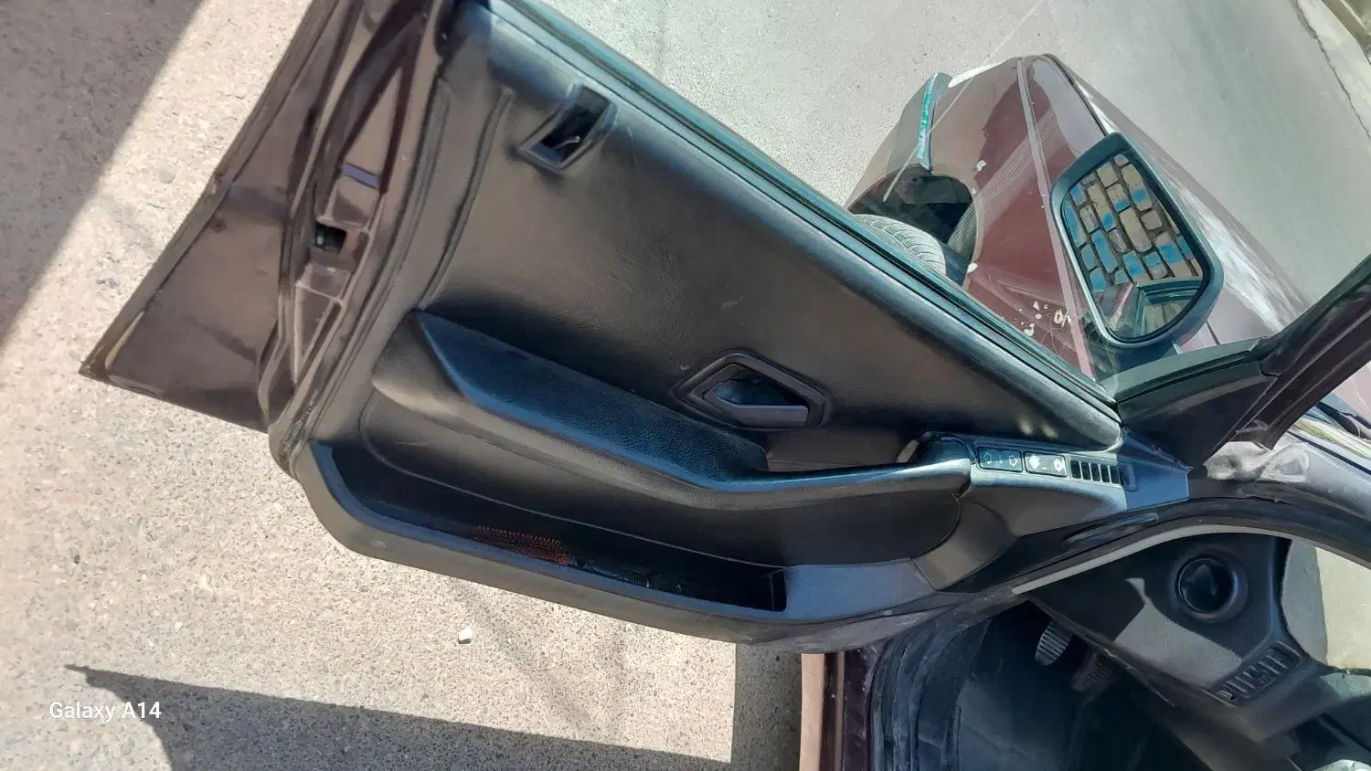 پژو 405|خودرو سواری و وانت|انار, |دیوار