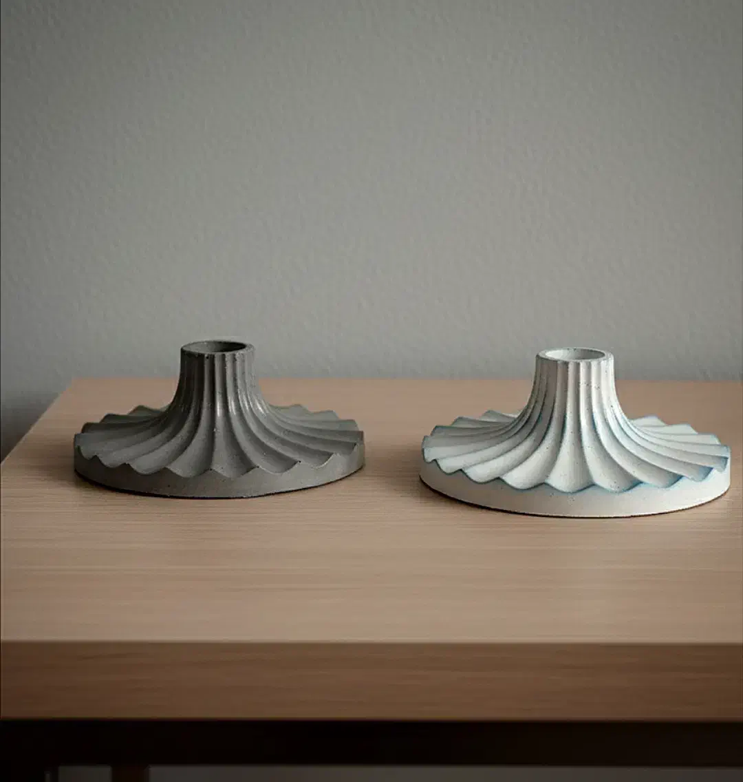 سنگ مصنوعی دستساز و شیک|عمدهفروشی|رشت, کوی مهر|دیوار